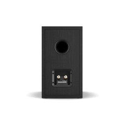 DALI Sonik 3 | Altavoces de Estantería con Woofer de 7"
