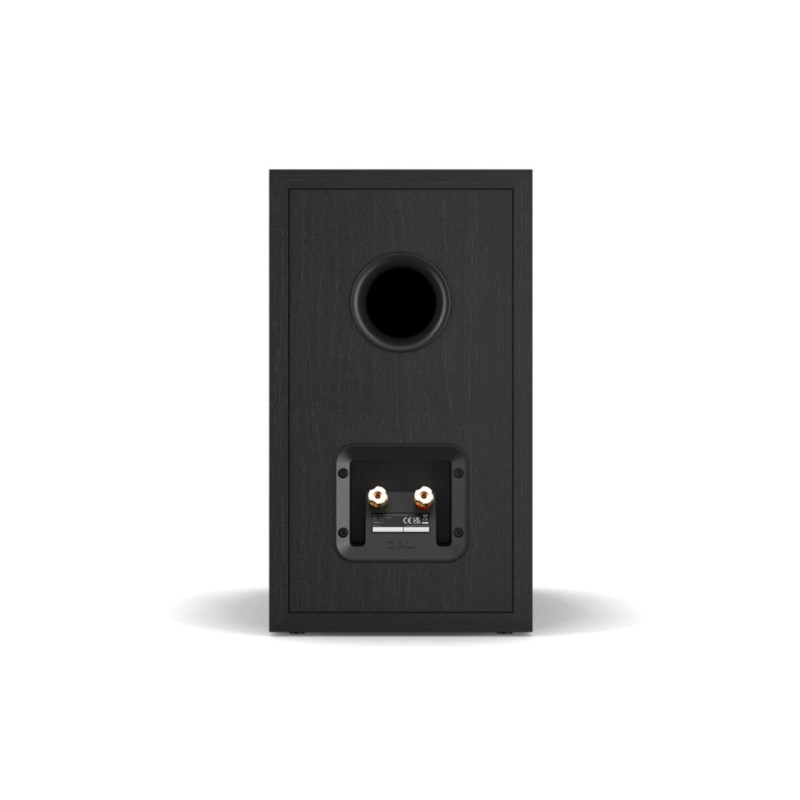 DALI Sonik 3 | Altavoces de Estantería con Woofer de 7"