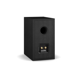 DALI Sonik 3 | Altavoces de Estantería con Woofer de 7"