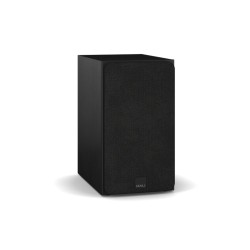 DALI Sonik 3 | Altavoces de Estantería con Woofer de 7"
