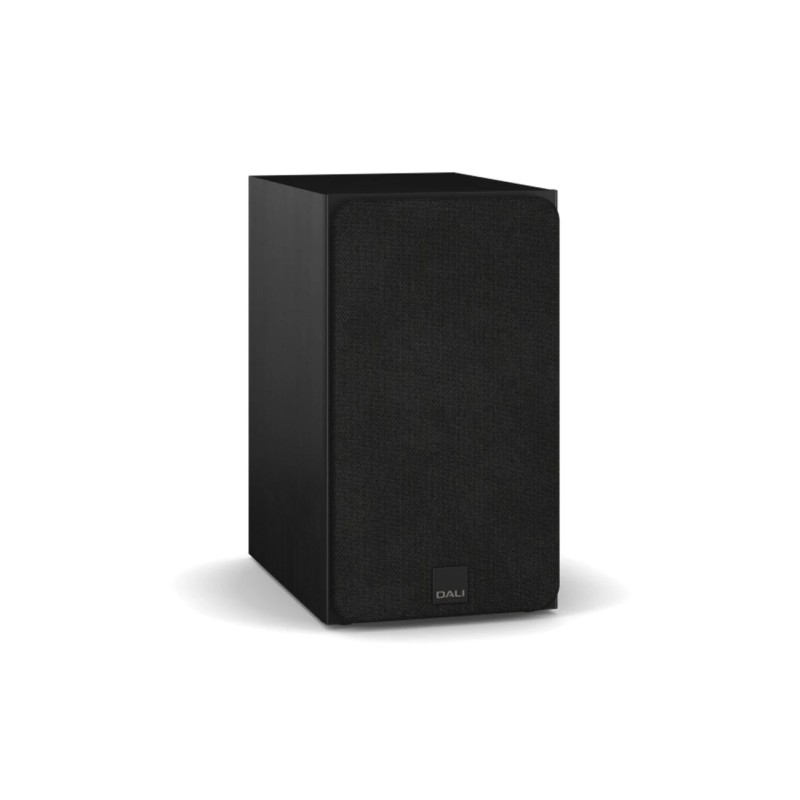 DALI Sonik 3 | Altavoces de Estantería con Woofer de 7"