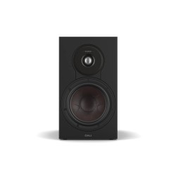 DALI Sonik 3 | Altavoces de Estantería con Woofer de 7"