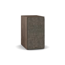 DALI Sonik 3 | Altavoces de Estantería con Woofer de 7"