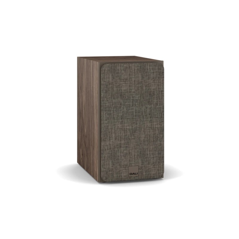 DALI Sonik 3 | Altavoces de Estantería con Woofer de 7"