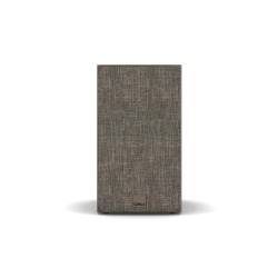 DALI Sonik 3 | Altavoces de Estantería con Woofer de 7"