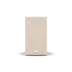 DALI Sonik 3 | Altavoces de Estantería con Woofer de 7"