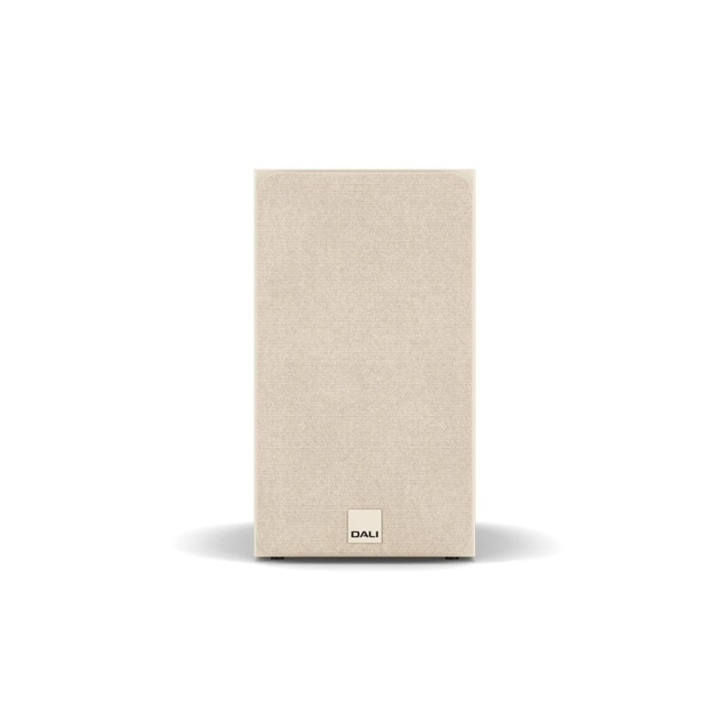 DALI Sonik 3 | Altavoces de Estantería con Woofer de 7"