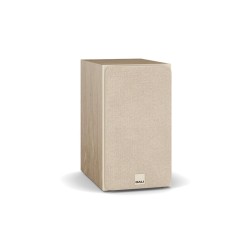 DALI Sonik 3 | Altavoces de Estantería con Woofer de 7"