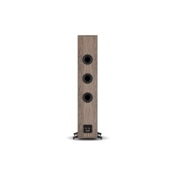 Comprar DALI Sonik 9 | Altavoces de Suelo Hi-Fi de Referencia