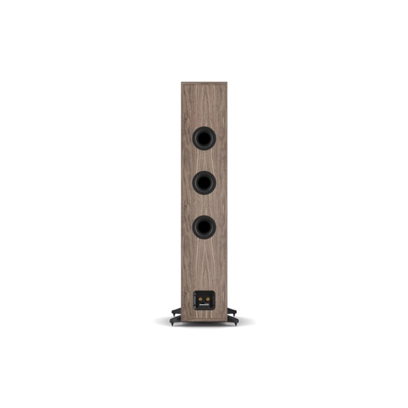 Comprar DALI Sonik 9 | Altavoces de Suelo Hi-Fi de Referencia
