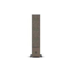 Comprar DALI Sonik 9 | Altavoces de Suelo Hi-Fi de Referencia