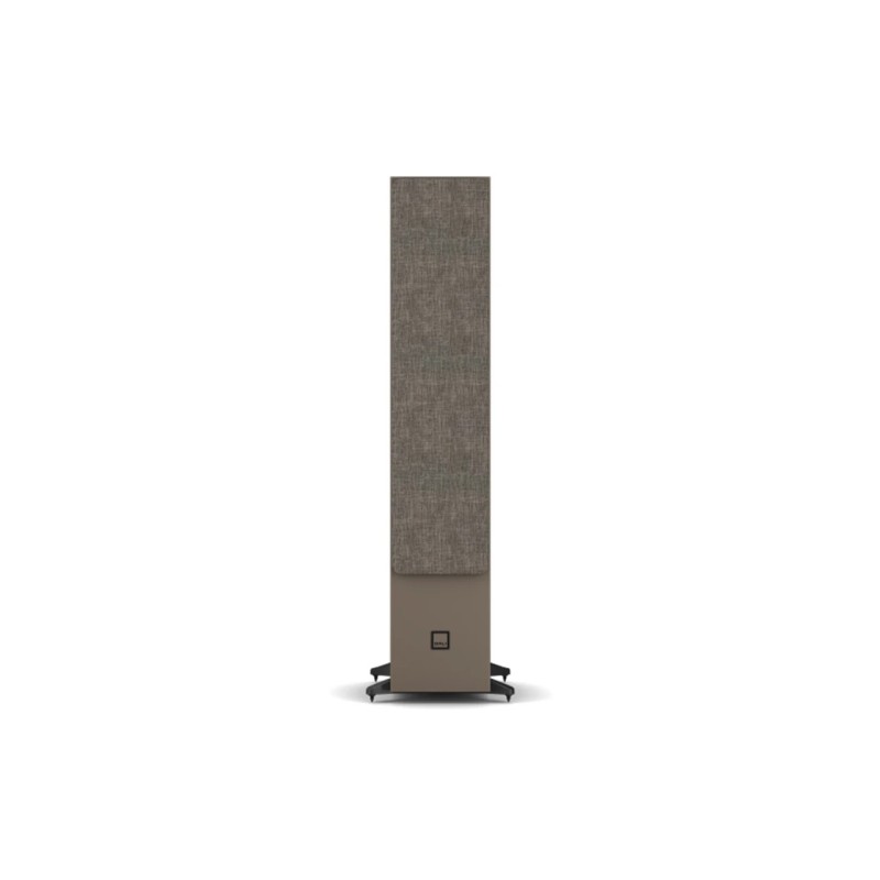 Comprar DALI Sonik 9 | Altavoces de Suelo Hi-Fi de Referencia