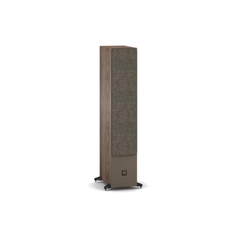 Comprar DALI Sonik 9 | Altavoces de Suelo Hi-Fi de Referencia
