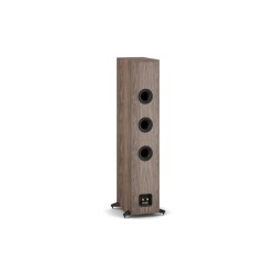 Comprar DALI Sonik 9 | Altavoces de Suelo Hi-Fi de Referencia