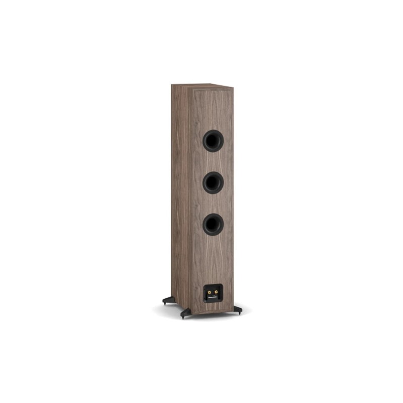 Comprar DALI Sonik 9 | Altavoces de Suelo Hi-Fi de Referencia