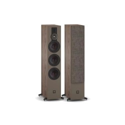 Comprar DALI Sonik 9 | Altavoces de Suelo Hi-Fi de Referencia