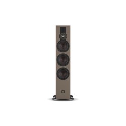 Comprar DALI Sonik 9 | Altavoces de Suelo Hi-Fi de Referencia