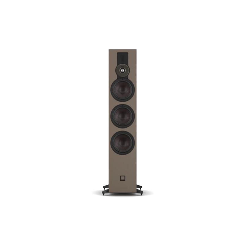 Comprar DALI Sonik 9 | Altavoces de Suelo Hi-Fi de Referencia