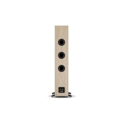 Comprar DALI Sonik 9 | Altavoces de Suelo Hi-Fi de Referencia