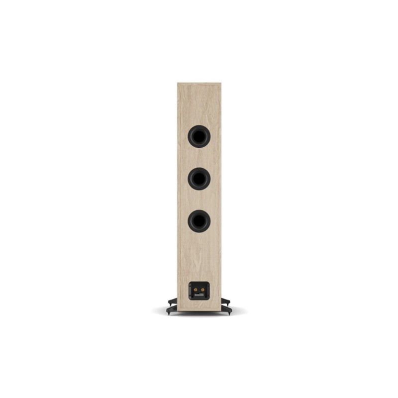 Comprar DALI Sonik 9 | Altavoces de Suelo Hi-Fi de Referencia