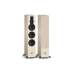 Comprar DALI Sonik 9 | Altavoces de Suelo Hi-Fi de Referencia