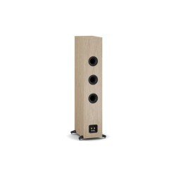 Comprar DALI Sonik 9 | Altavoces de Suelo Hi-Fi de Referencia