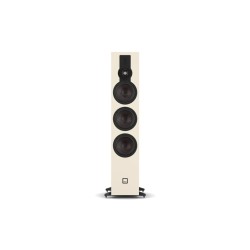 Comprar DALI Sonik 9 | Altavoces de Suelo Hi-Fi de Referencia