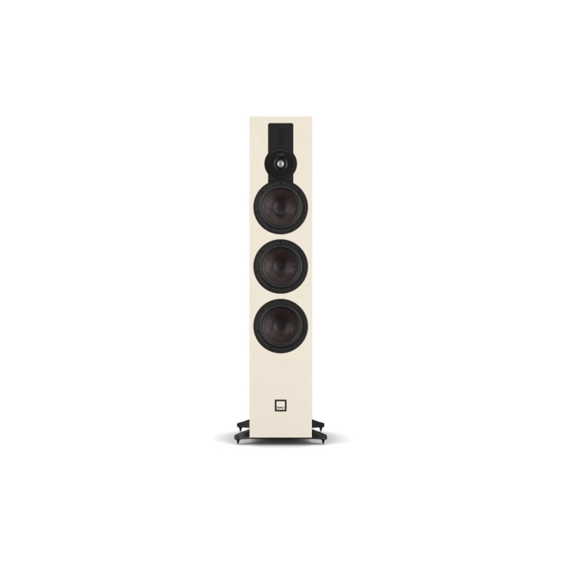 Comprar DALI Sonik 9 | Altavoces de Suelo Hi-Fi de Referencia