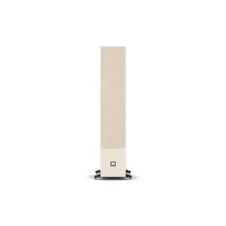 Comprar DALI Sonik 9 | Altavoces de Suelo Hi-Fi de Referencia