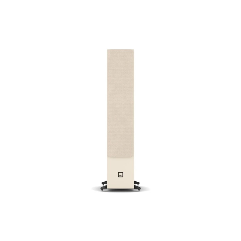 Comprar DALI Sonik 9 | Altavoces de Suelo Hi-Fi de Referencia