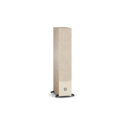 Comprar DALI Sonik 9 | Altavoces de Suelo Hi-Fi de Referencia