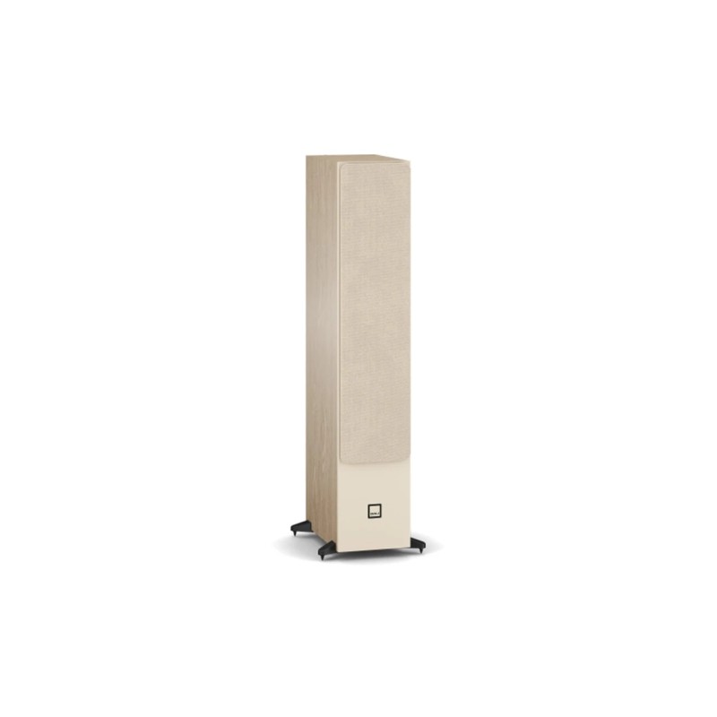 Comprar DALI Sonik 9 | Altavoces de Suelo Hi-Fi de Referencia