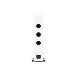Comprar DALI Sonik 9 | Altavoces de Suelo Hi-Fi de Referencia