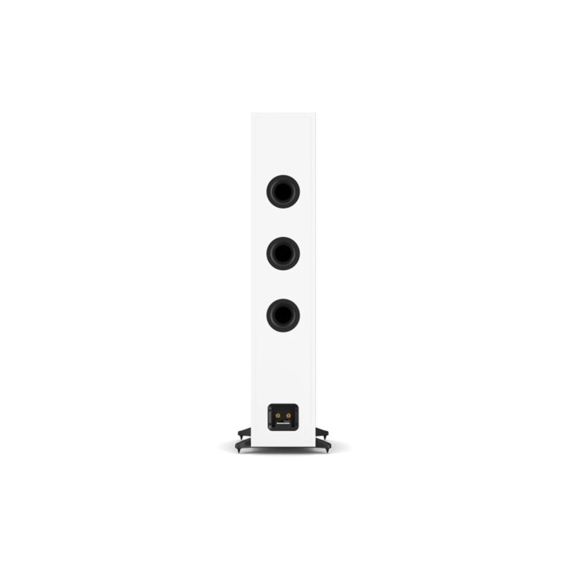 Comprar DALI Sonik 9 | Altavoces de Suelo Hi-Fi de Referencia