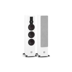 Comprar DALI Sonik 9 | Altavoces de Suelo Hi-Fi de Referencia