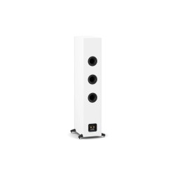 Comprar DALI Sonik 9 | Altavoces de Suelo Hi-Fi de Referencia