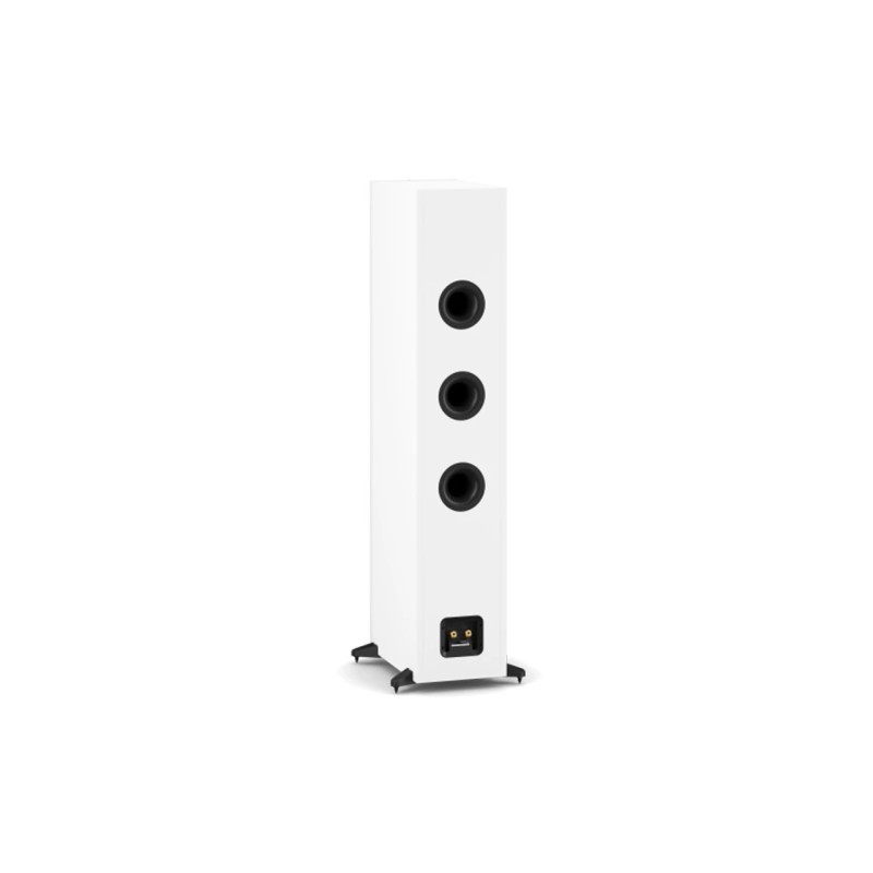 Comprar DALI Sonik 9 | Altavoces de Suelo Hi-Fi de Referencia