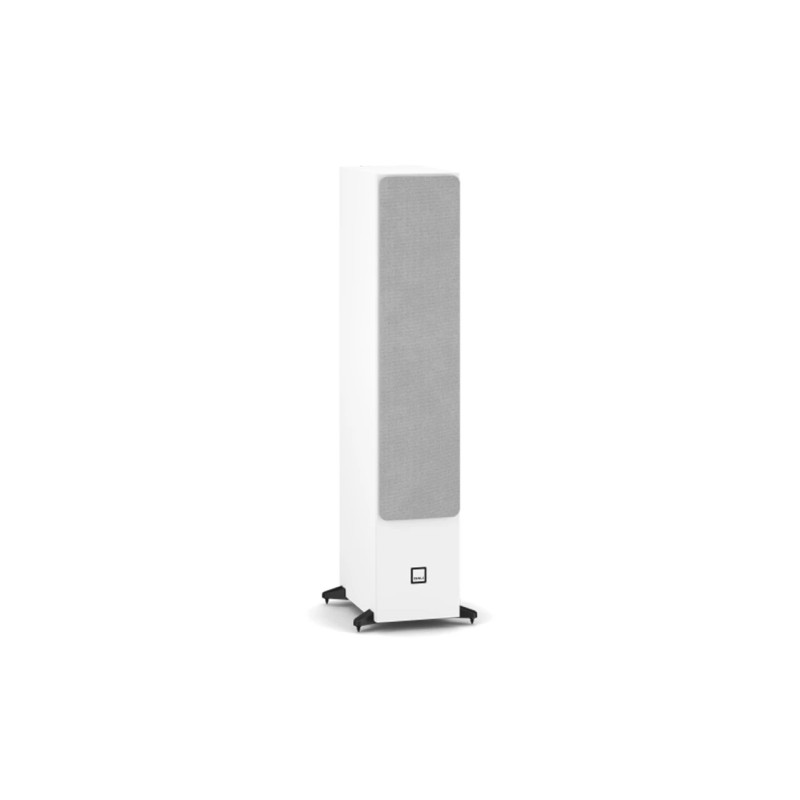 Comprar DALI Sonik 9 | Altavoces de Suelo Hi-Fi de Referencia