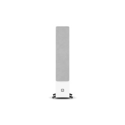 Comprar DALI Sonik 9 | Altavoces de Suelo Hi-Fi de Referencia