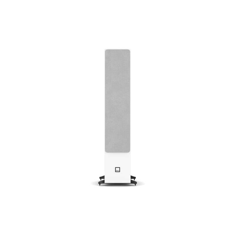 Comprar DALI Sonik 9 | Altavoces de Suelo Hi-Fi de Referencia