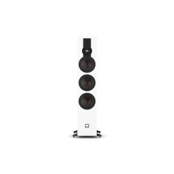 Comprar DALI Sonik 9 | Altavoces de Suelo Hi-Fi de Referencia