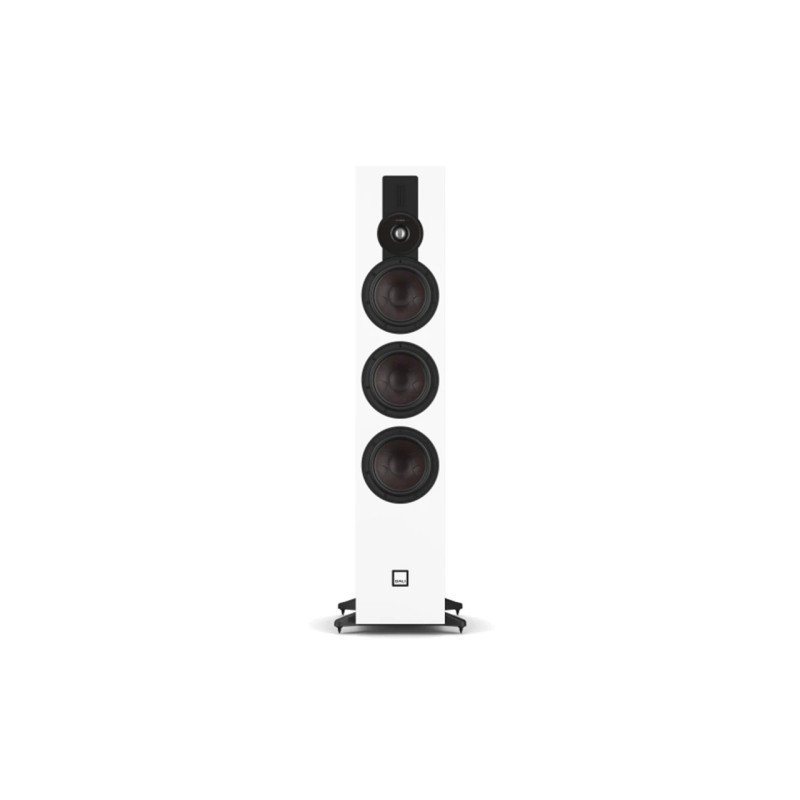 Comprar DALI Sonik 9 | Altavoces de Suelo Hi-Fi de Referencia