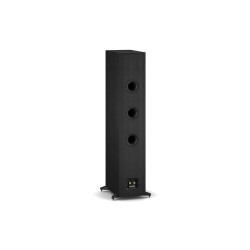 Comprar DALI Sonik 9 | Altavoces de Suelo Hi-Fi de Referencia