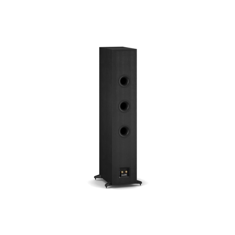 Comprar DALI Sonik 9 | Altavoces de Suelo Hi-Fi de Referencia
