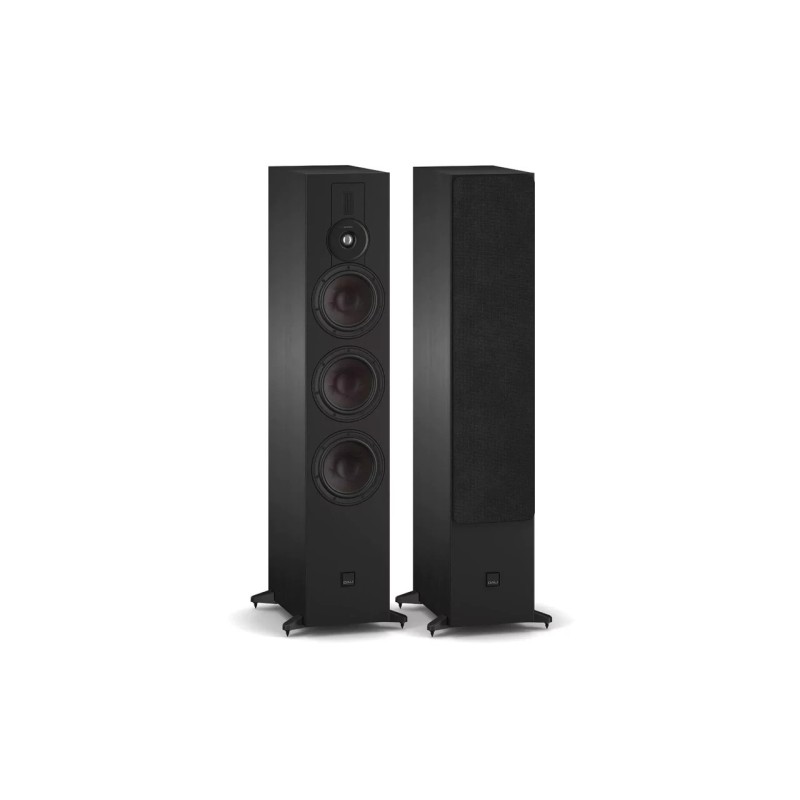 Comprar DALI Sonik 9 | Altavoces de Suelo Hi-Fi de Referencia