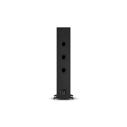 Comprar DALI Sonik 9 | Altavoces de Suelo Hi-Fi de Referencia