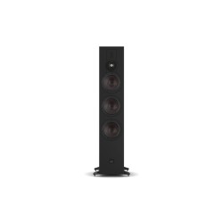 Comprar DALI Sonik 9 | Altavoces de Suelo Hi-Fi de Referencia