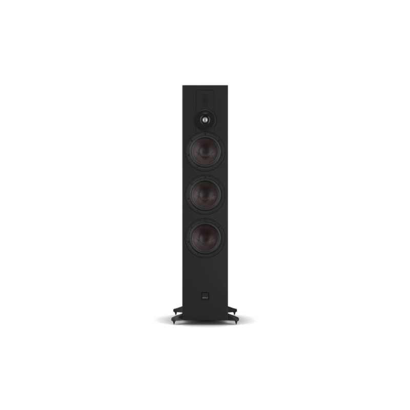 Comprar DALI Sonik 9 | Altavoces de Suelo Hi-Fi de Referencia