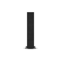 Comprar DALI Sonik 9 | Altavoces de Suelo Hi-Fi de Referencia