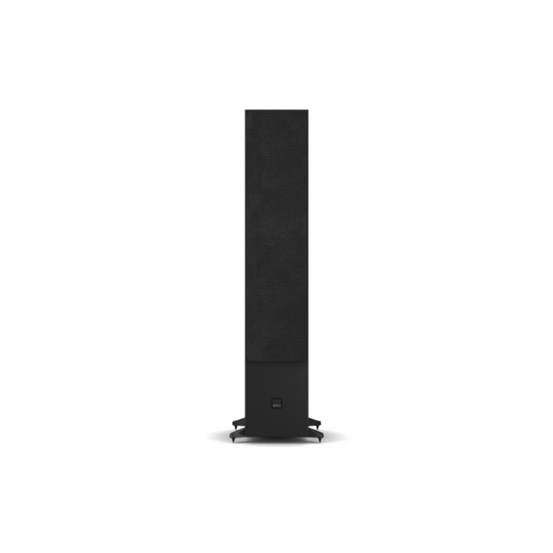 Comprar DALI Sonik 9 | Altavoces de Suelo Hi-Fi de Referencia